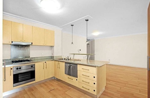 Lidcombe Apartment | Cosy Apartment in Sydney (Lidcombe) - 2Beds, 2 Baths and Parking