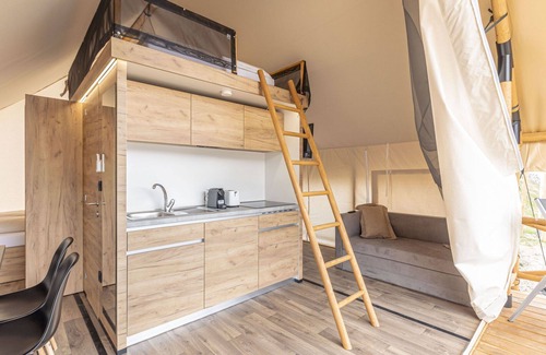 Kotschach-Mauthen House | Cosy apartment in villa for 6 people with WIFI, TV, terrace and parking