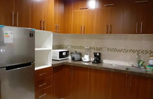 Cusco Apartment | Cosy Apartment