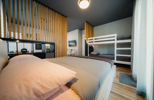 Divaca Apartment | Cosy apartment