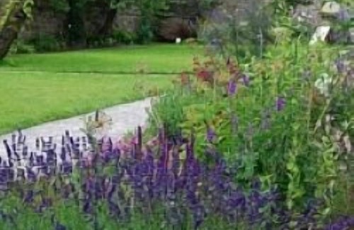 Reeth Apartment | Cosy Apartment With Lovely Views