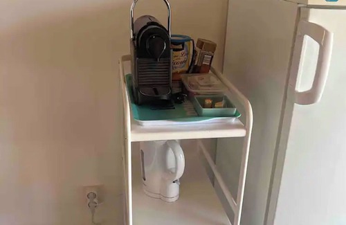 Amblainville Apartment | Cosy Appartement 35 m2