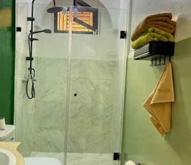 Majorelle Apartment | Cosy appartement Next to Majorelle Garden