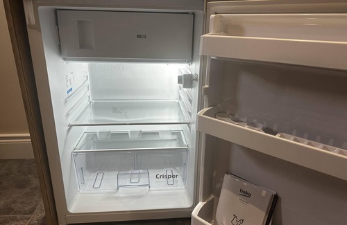 Annalong House | Cosy barn conversion in the Mournes