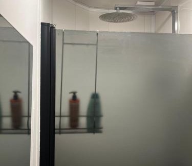 Leuven Hotel | Cosy Boutique hotel leuven - self check in with airco !