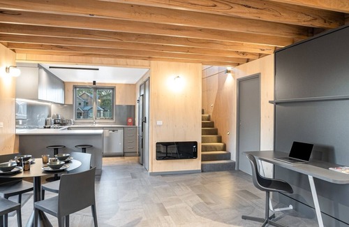 Dargo Cabin | Cosy Cabin 15 min drive from Mount Hotham