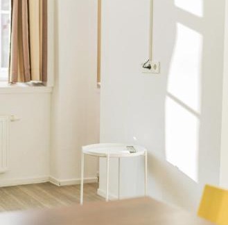 Favoriten Apartment | Cosy Central Serviced Apartment