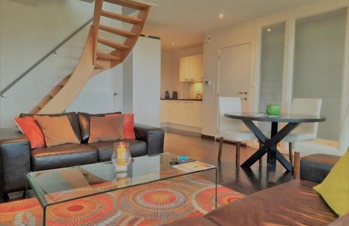 Hoeke House | Cosy & charming holiday house in Damme