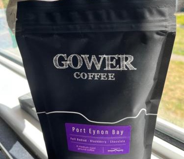 Port-Eynon House | Cosy coastal home - 5 mins walk from the beach