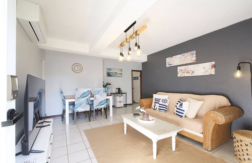 Primbee Apartment | Cosy Comfort @ Primbee