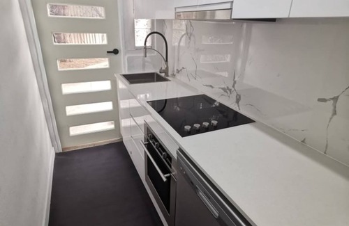 Primbee Apartment | Cosy Comfort @ Primbee