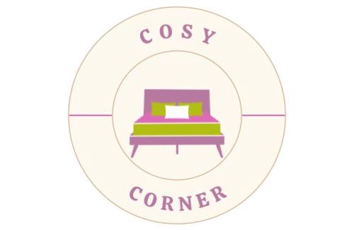 Miercurea-Ciuc Apartment | Cosy Corner