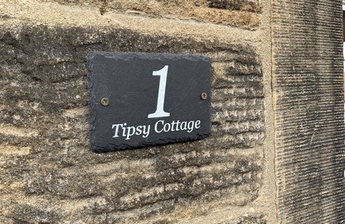 Ilkley Cottage | Cosy cottage in the heart of a Yorkshire village