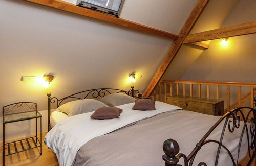 Sint-Kruis Cottage | Cosy cottage in a quiet area close to Bruges