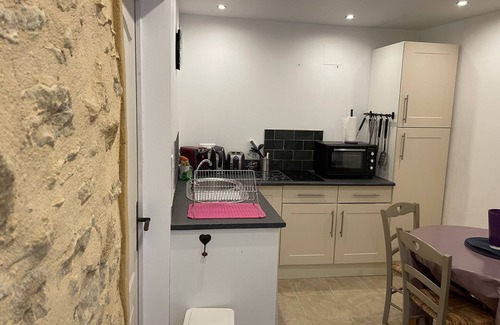Prats-de-Carlux House | Cosy cottage