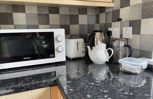 Ballintober Cottage | Cosy cottage ideally located in central Mayo perfect for touring, Castlebar 11km