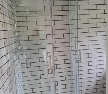 Rocester House | Cosy cottage near Alton Towers