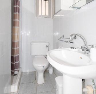 Nicosia Apartment | Cosy Downtown Apartment