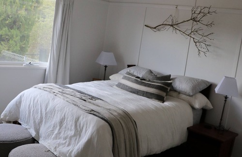 Braidwood Other | Cosy farmhouse in Braidwood