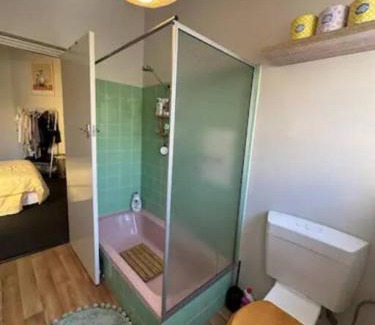 Fremantle Apartment | Cosy Flat metres from Rottnest Ferry - Hosted by CanStay