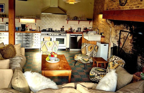 Courtomer Other | Cosy four bedded farmhouse on the Courtomer estate- space and privacy guaranteed