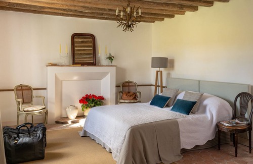 Courtomer Other | Cosy four bedded farmhouse on the Courtomer estate- space and privacy guaranteed