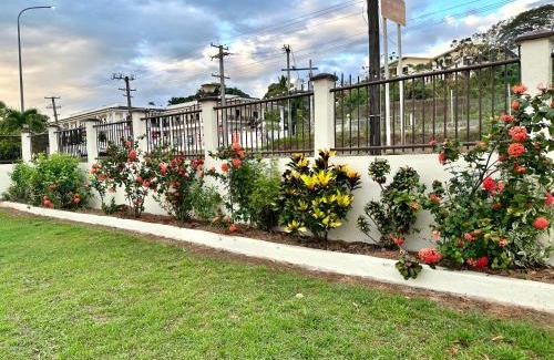 Labasa Apartment | Cosy Furnished Unit Great Spot Labasa Jumanzuls Abode