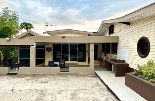 Labasa Apartment | Cosy Furnished Unit Great Spot Labasa Jumanzuls Abode