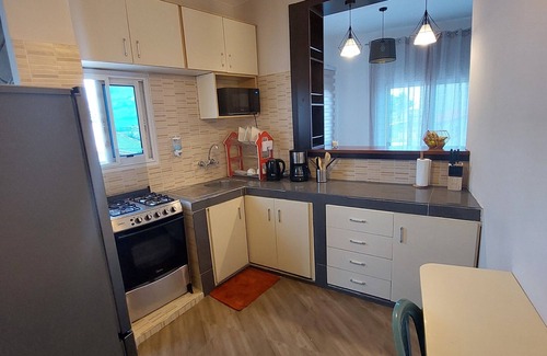 Douala Apartment | Cosy, high-standard apartment