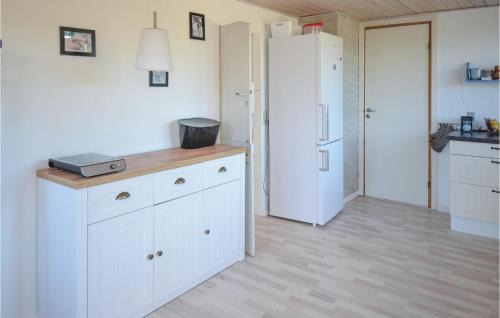 Anholt House | Cosy Home In Anholt With 3 Bedrooms And Wi-Fi