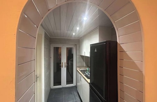 Newton-le-Willows House | Cosy Home in Newton-Le-Willows
