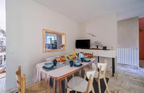 Pfastatt House | Cosy Home in South Alsace for work and leisure