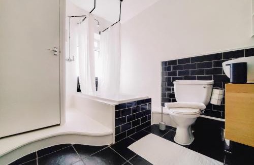 Seisdon House | ✪Cosy Home✪ Near NEC, BHX, Bullring & Solihull