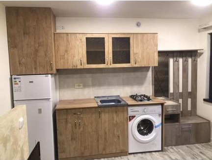 Jrvezh House | Cosy House AgaNat