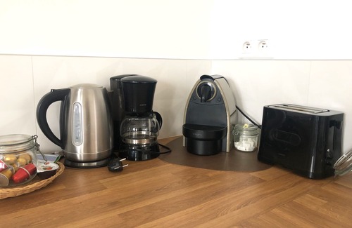 Naintre House | ☀Cosy House full supplies Near Futuroscope ☀