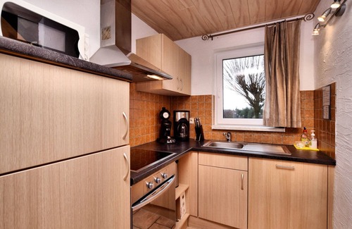 Houffalize House | Cosy Nature Retreat, Houffalize