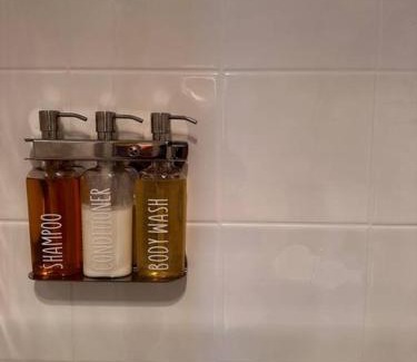 Blackheath Apartment | Cosy & Pet-friendly Blackheath Studio 3