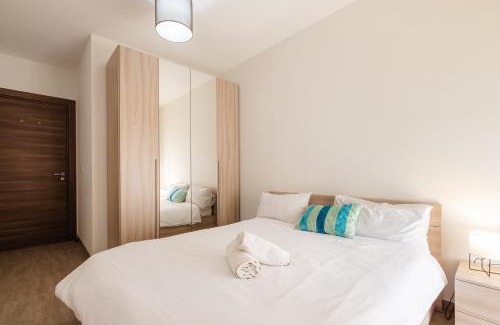 Birguma Apartment | Cosy Retreat
