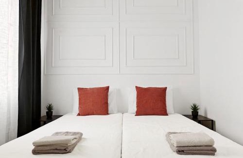 Pieta House | Cosy room 7