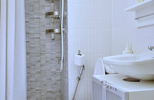 Ban Mai Condo | Cosy room near IMPACT Arena, Muang Thong Thani