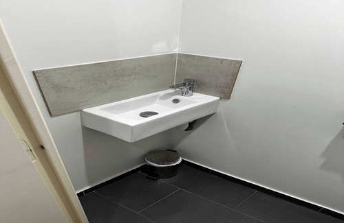 Orly Apartment | Cosy studio - 2P - Downtown Orly/Airport