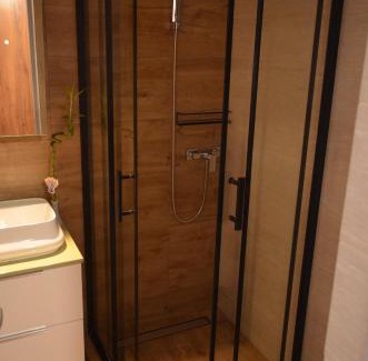Vaslui Apartment | Cosy Studio