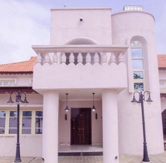 Ikorodu House | Cosy two bed room Apartment in Ikorodu