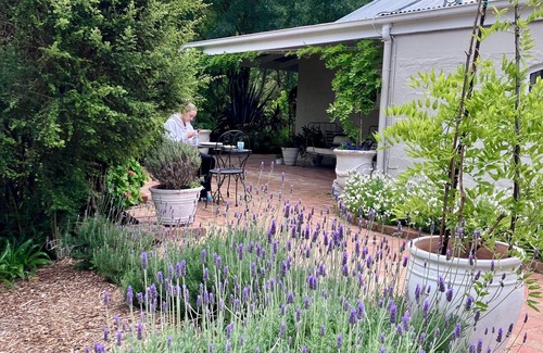 Healesville House | Cosy up by the fireside with our mid week, mid winter SALE now @ One Wee Cottage
