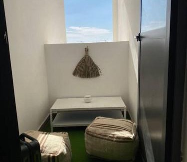 Haut Founty Apartment | CosyApp