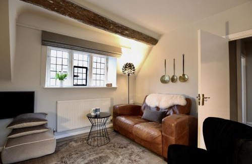 Broadway Apartment | Cotswolds Place - Chancewell