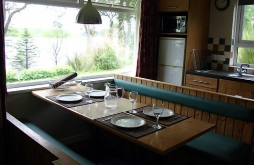 Killadeas Cottage | Cottage 12 - a cottages that sleeps 6 guests in 0 bedrooms