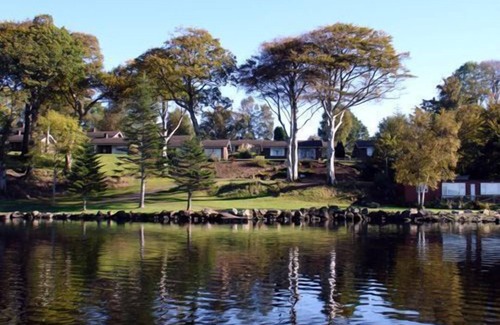 Killadeas Cottage | Cottage 2 - a cottages that sleeps 6 guests in 0 bedrooms