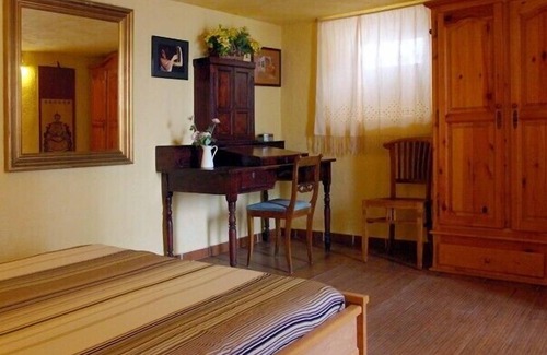 Las Aguas Cottage | Cottage 50 meters from the sea
