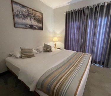 Dickoya House | Cottage 74